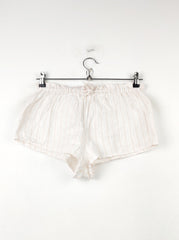 Boux Avenue (NL-957)