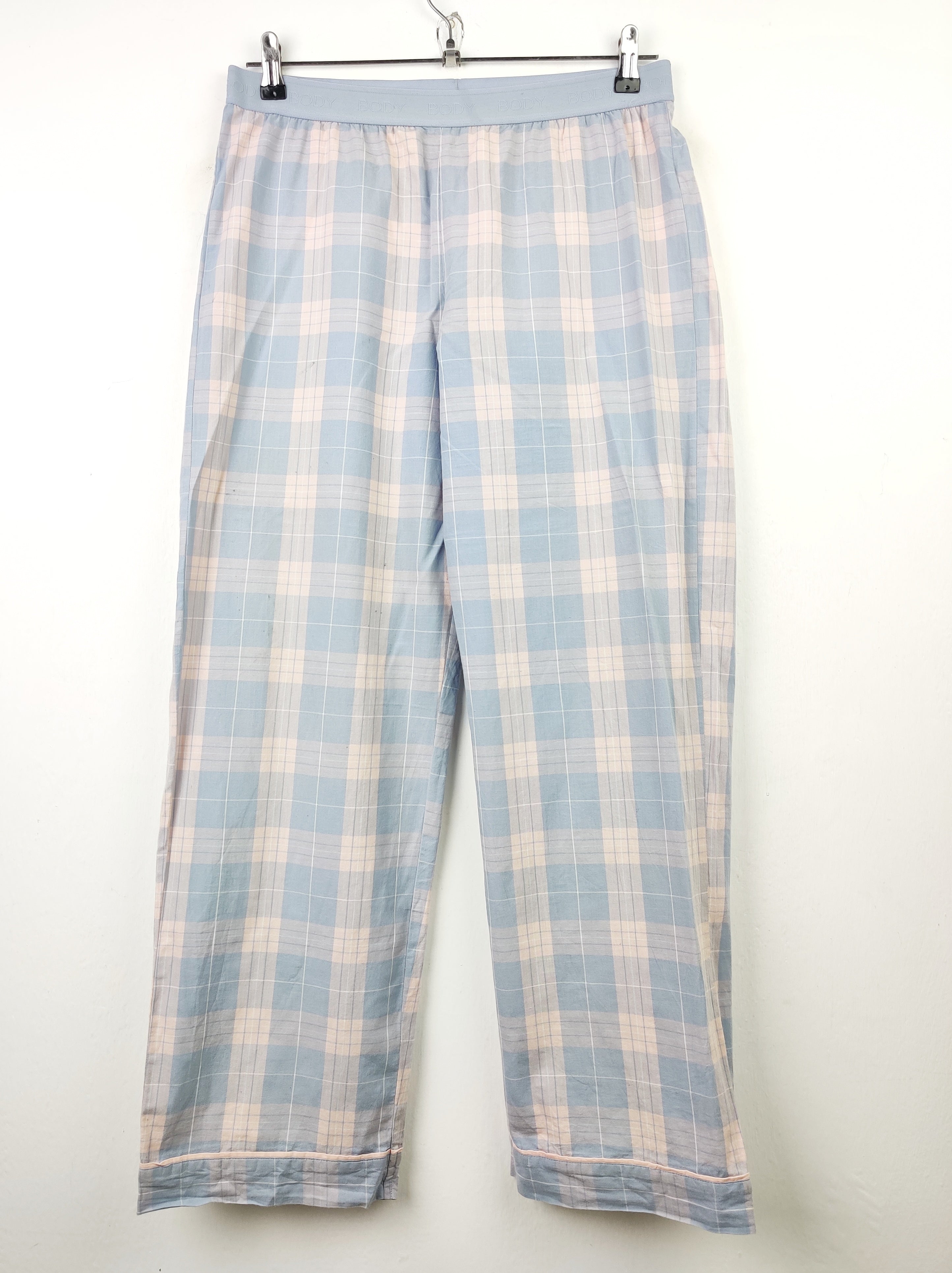 River Island (NL-903)