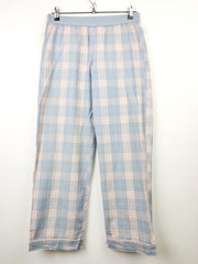 River Island (NL-903)