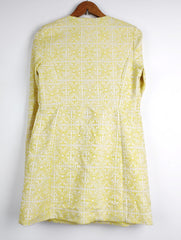 Vero Moda (BC-720)
