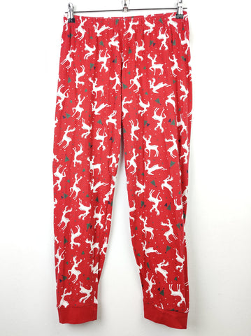Primark (NL-858)
