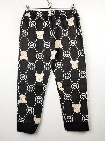 Fashion (NL-842)