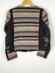 H&M (BC-828)
