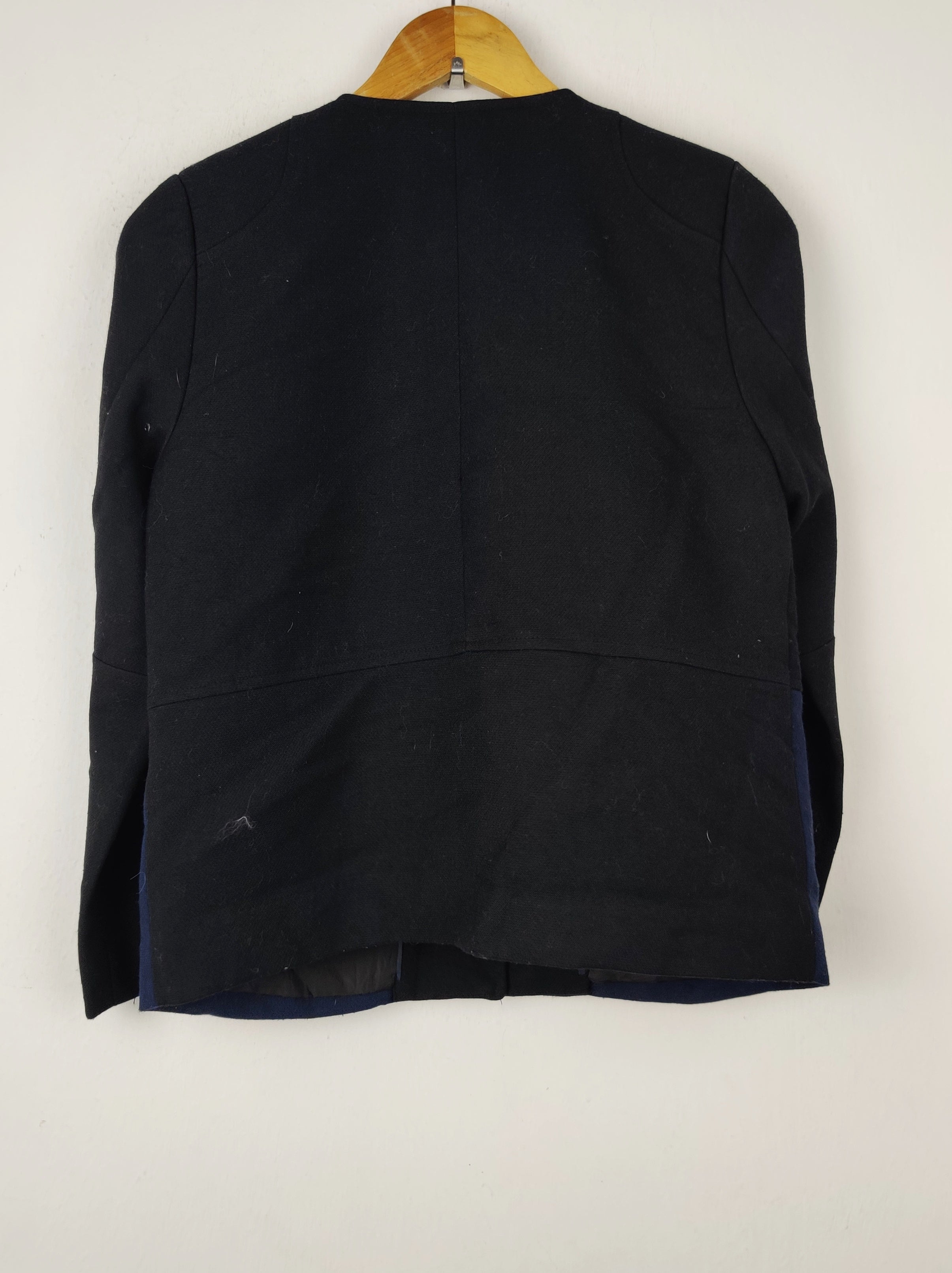 H&M (BC-816)