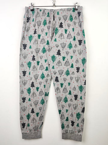 Primark (NL-899)