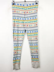 Leigh Tucker (NL-897)