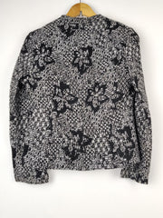 Cc Petite (BC-806)
