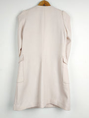H&M (BC-686)