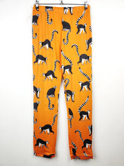 Chelsea Peers (NL-934)