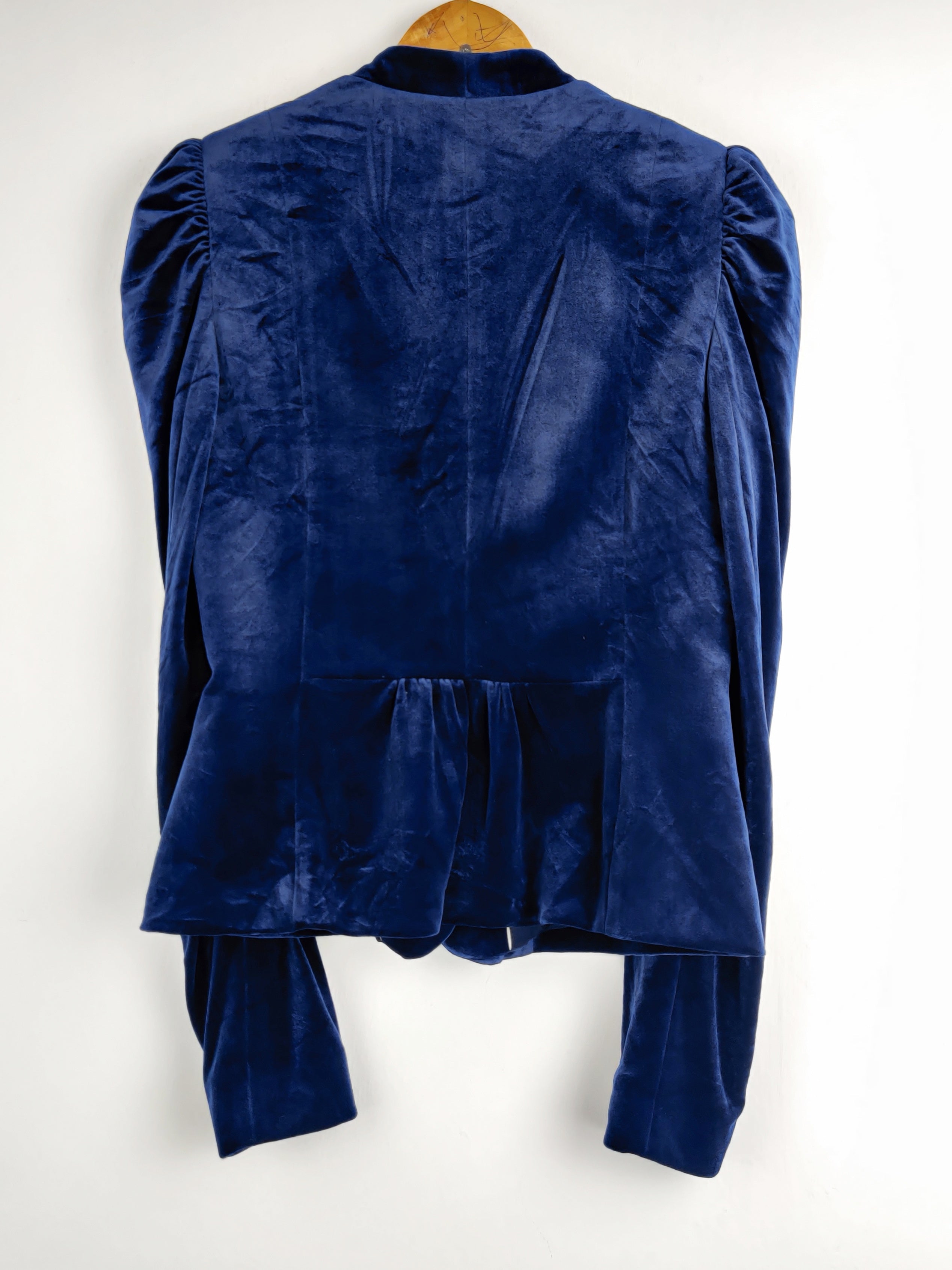 Esprit (BC-693)