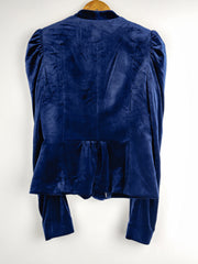 Esprit (BC-693)