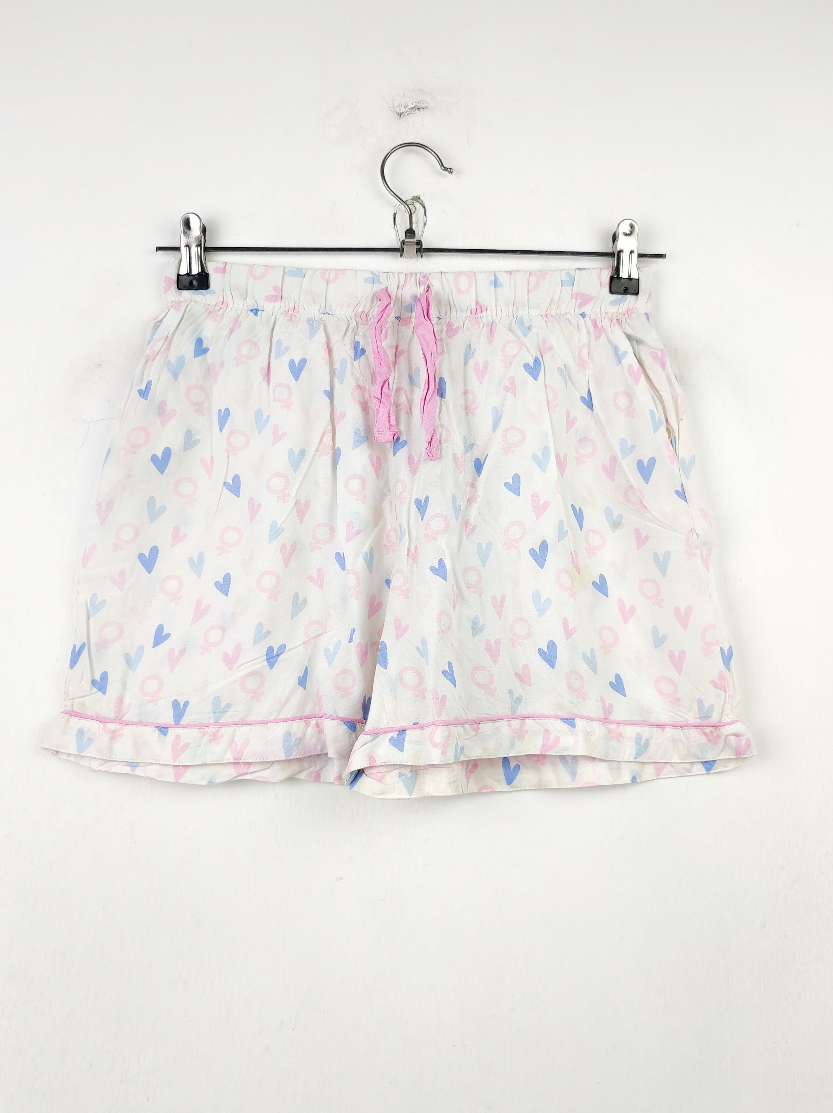 Primark (NL-844)
