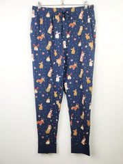 Marks & Spencer (NL-893)