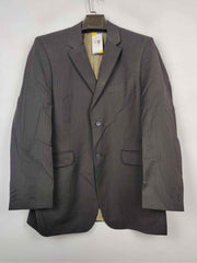Burton (CB-22)