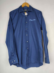 Dressman (DS-41)