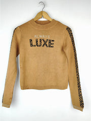 River Island (HS-344)