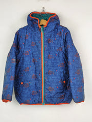 Unknown Brand (KJ-275)