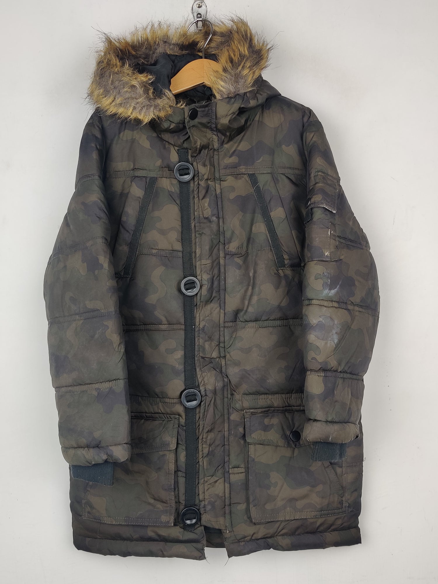 Primark (KJ-296)