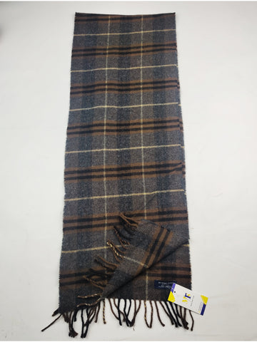 Burberry (MS-391)