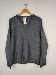 Marks & Spencer (ST-102)