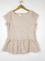 River Island (ST-150)