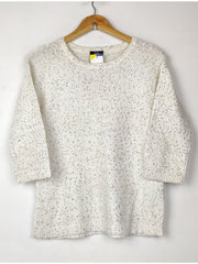 F&F (ST-181)