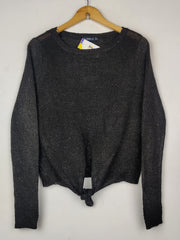 Zara (ST-220)
