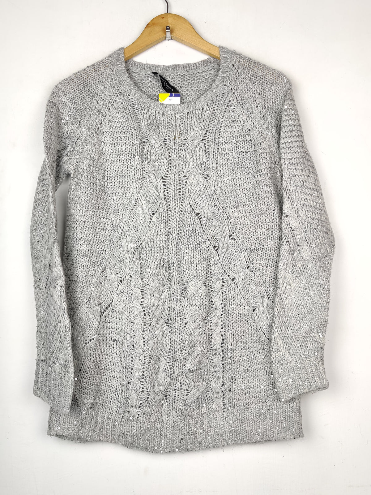 Dorothy Perkins (ST-240)