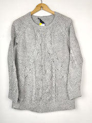 Dorothy Perkins (ST-240)