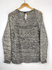 River Island (ST-254)