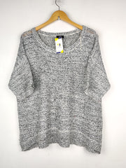 F&F (ST-40)