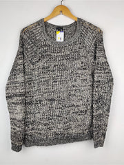 River Island (ST-50)