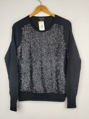 The White Company (ST-51)