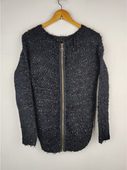 New Look (ST-91)