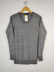 The White Company (ST-96)